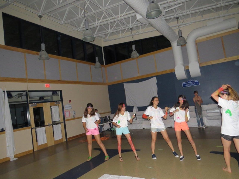 Village Camps International Summer Camp Boston, USA 2015-08-01 https://www.villagecamps.com/journals_admin/images/878-17-2012-07-20 04.31.43.jpg